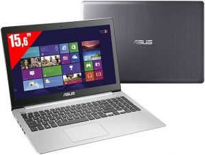 Asus K551LB